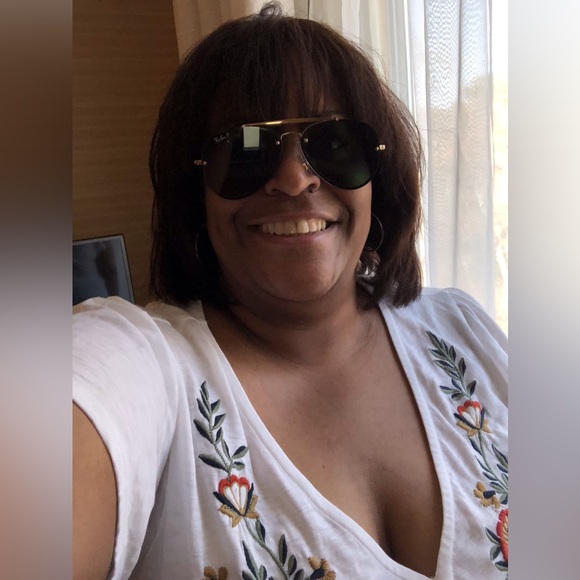 Share Show Flyer - Picture 7 of 12